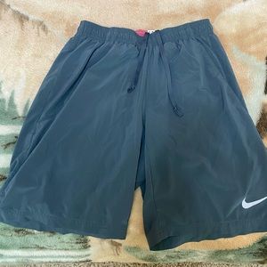 Shorts, M size, very good condition